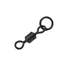 prologic-kretliki-swivels-with-ring-nr-8-10-10szt