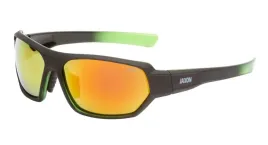 jaxon-okulary-polaryzacyjne-ak-okx61-sml