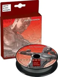 ron-thompson-plecionka-hyperstrong-010mm-110m