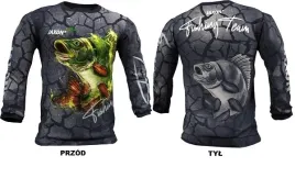 jaxon-koszulka-dlugi-rekaw-moro-okon-xl