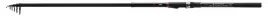jaxon-wedka-zaffira-tele-ground-360-m-20-60g