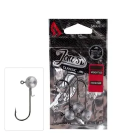 mikado-glowka-jigowa-jaws-classic-4-0-10-g-3-szt