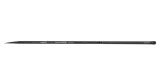 mikado-wedka-black-crystal-pole-700