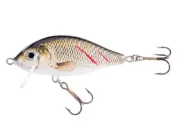 jaxon-wobler-holo-select-karas-sw-8-cm-13-g-ksx