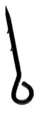 mikado-igla-do-przynet-method-feeder-10mm-amf17-10