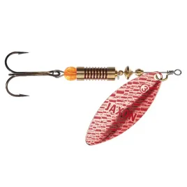 jaxon-blystka-obrotowa-hs-flash-l-1-cx-4g