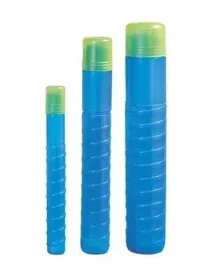 konger-tuba-na-splawiki-duza-srednica-7cm