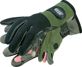 jaxon-rekawice-neoprenowe-aj-re102-l