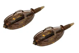 mikado-koszyczek-method-feeder-douglas-l-20g-2-szt