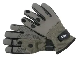 jaxon-rekawice-neoprenowe-roz-xxl-aj-re105