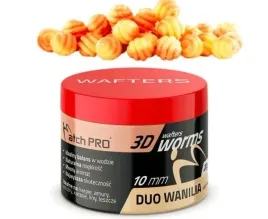 matchpro-3d-worms-wafters-duo-wanilia-10mm
