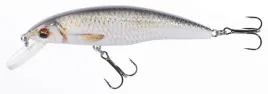 jaxon-wobler-atract-minnow-9-cm-15-g