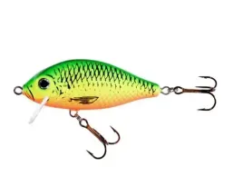 jaxon-wobler-holo-select-karas-sw-8-cm-13-g-zax