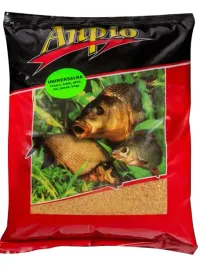 anpio-zaneta-standard-karp-25-kg