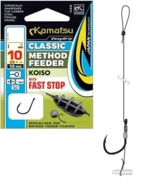 kamatsu-przypony-method-classic-koiso-fast-stop-10