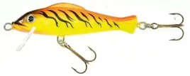jaxon-wobler-holo-select-pletwal-7cm-8g-tr
