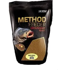 jaxon-zaneta-method-feeder-750g-biale-robaki