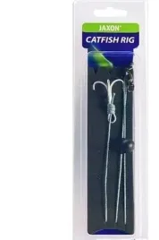 jaxon-zestaw-sumowy-catfish-rig-3-0-ak-pcg