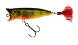 jaxon-wobler-hs-popper-chlup-9-f-om