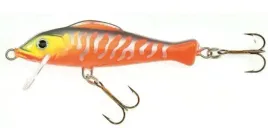 jaxon-wobler-holo-select-pletwal-9cm-11g-mb
