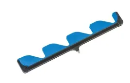 jaxon-podporka-wedkarska-do-feedera-48-cm-pp-efc