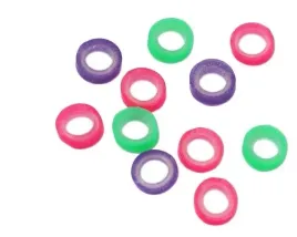 mikado-gumki-do-peletu-5mm-extra-heavy-mix