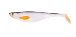 gumy-jaxon-intensa-hegemon-7cm-i