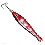 zebco-pilker-ruby-head-125g-red-black