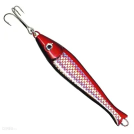 zebco-pilker-ruby-head-125g-red-black