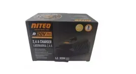 ladowarka-niteo-tools-24a-charger-20v
