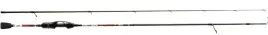 jaxon-wedka-spinning-red-wind-210-1-9g
