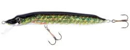jaxon-wobler-holo-select-pike-10-cm-9g-p