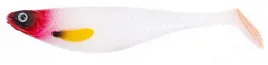 gumy-jaxon-intensa-hegemon-maxi-11-cm-n-5-sztuk