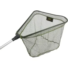 lorpio-podbierak-super-super-team-eco-170cm