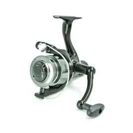 jaxon-kolowrotek-tramp-tt200