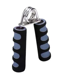 scisk-do-cwiczen-dloni-i-rak-umbro-zestaw-2-szt-opor-15-kg-niebieski