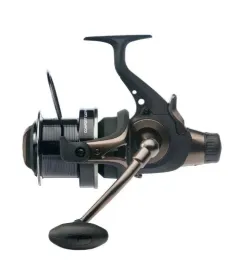 jaxon-kolowrotek-comford-carp-fr-750