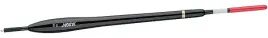 jaxon-splawik-przelotowy-se-jj-45-g