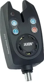 jaxon-sygnalizator-xtr-carp-sensitive-aj-sya102b