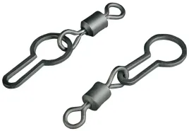 mikado-kretlik-z-zaczepem-do-pva-10szt-amc-9062