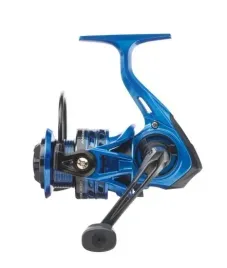 jaxon-kolowrotek-anchor-rx-100