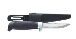 jaxon-noz-wedkarski-22-cm-aj-ns01b