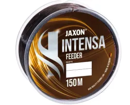 jaxon-zylka-intensa-feeder-027-mm-150-m