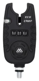 mikado-sygnalizator-eco-carp-bait-indicator-blue