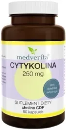 medverita-cytykolina-250-mg-60-kapsulek-watroba-uklad-nerwowy-umysl-cholina