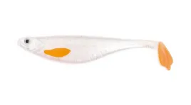 gumy-jaxon-intensa-hegemon-7cm-g