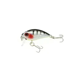 jaxon-wobler-atract-mini-35-cm-35g-vr-xhg035-c