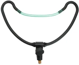 mikado-podporka-feeder-picker-regulowana