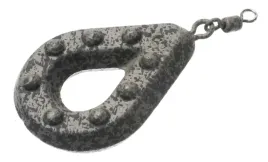 jaxon-ciezarek-karpiowy-cb-ad-180-g