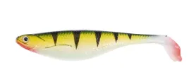 gumy-jaxon-intensa-hegemon-9-cm-j